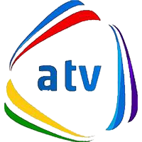 ATV logo