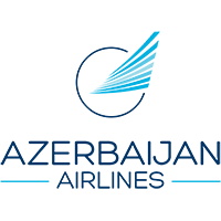 AZAL