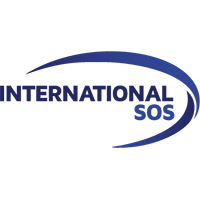 InternationalSOS RGB lr