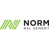 Norm sement