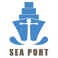 Sea Port