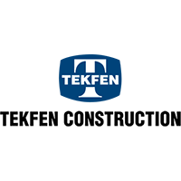 Tekfen