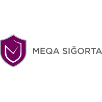 Meqasigorta