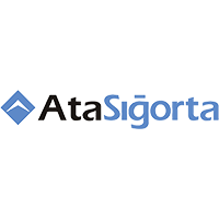 ata sigorta