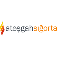 ateshgah