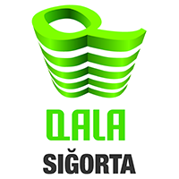 logo qala