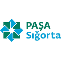 pasha sigorta 020711 1