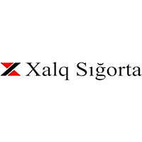 xalq sigorta