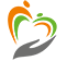 logo ikon