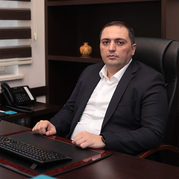 elnur vahabov