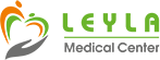 Leyla Medical Center