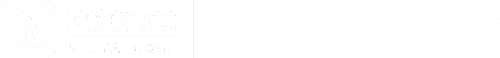 referans group az 400