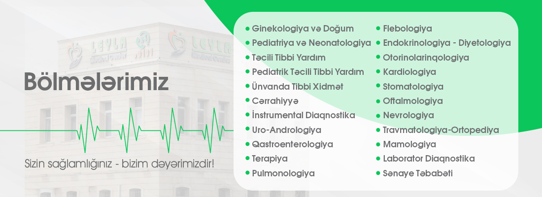 bolmelerimiz_slide-15122022