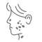 images