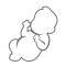 images